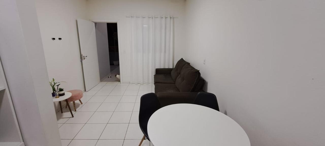  Geminado à venda no Três Rios do Norte: 