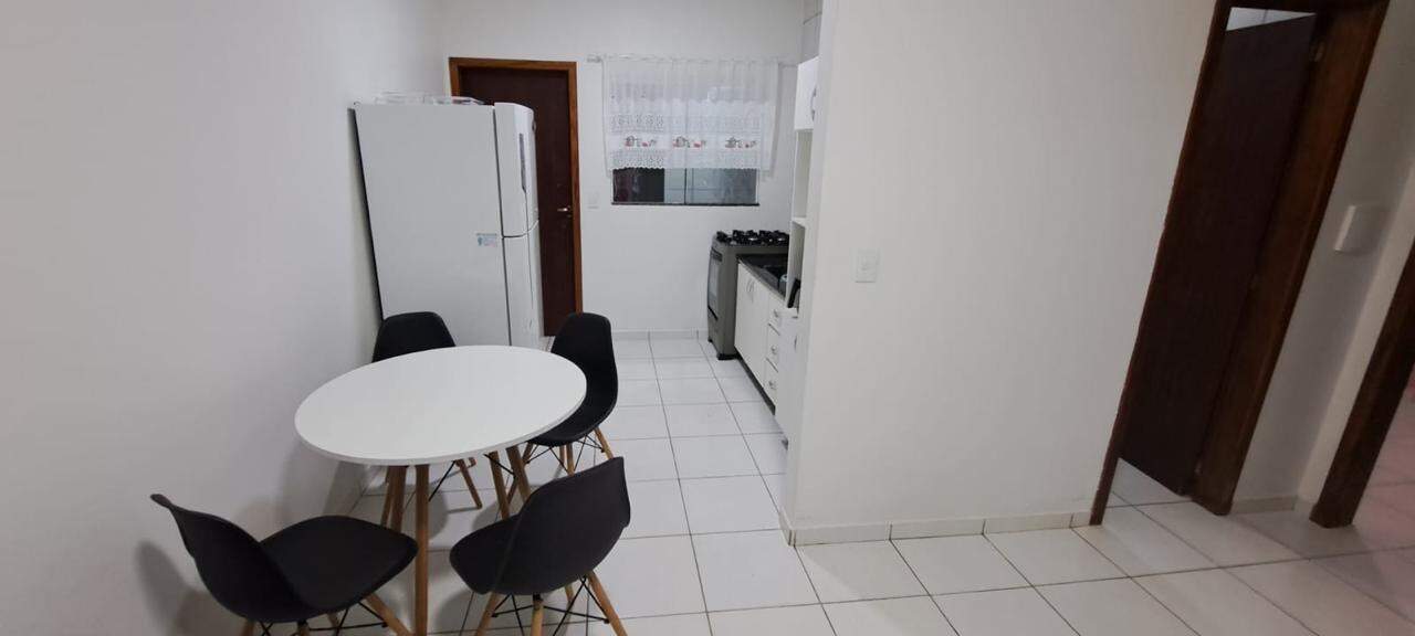  Geminado à venda no Três Rios do Norte: 
