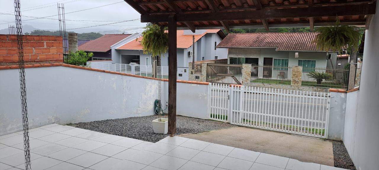  Geminado à venda no Três Rios do Norte: 