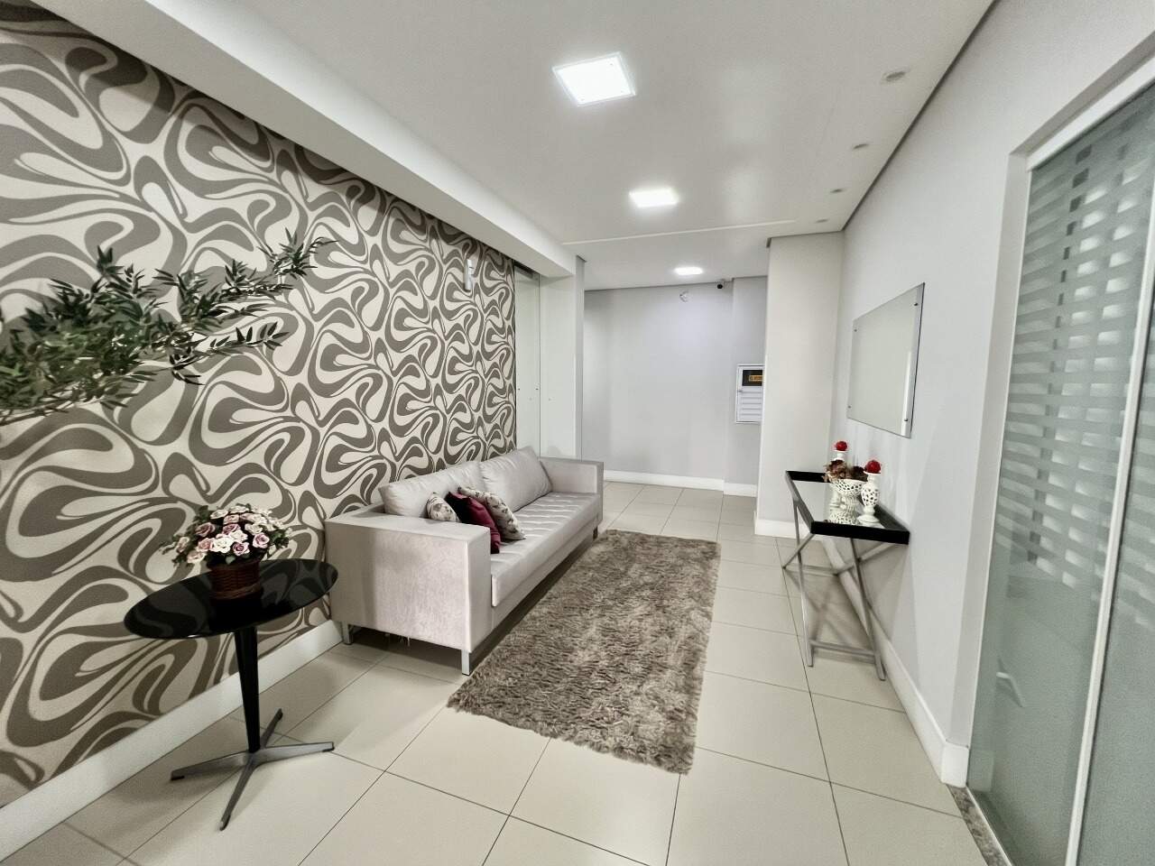 Apartamento, 2 quartos, 77 m² - Foto 11