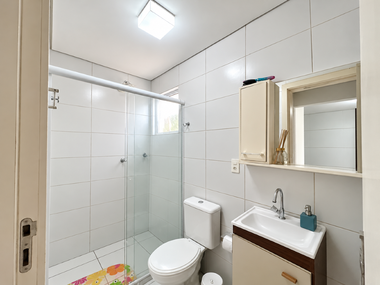Apartamento, 2 quartos, 77 m² - Foto 8