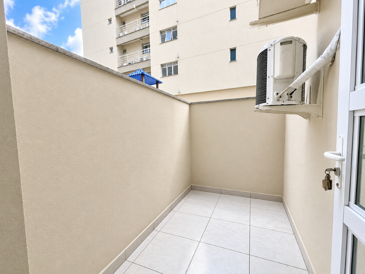 Apartamento, 2 quartos, 77 m² - Foto 10
