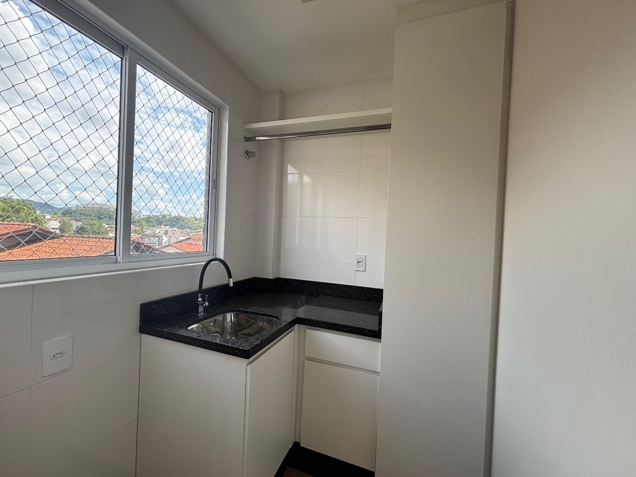 Apartamento, 3 quartos, 101 m² - Foto 4