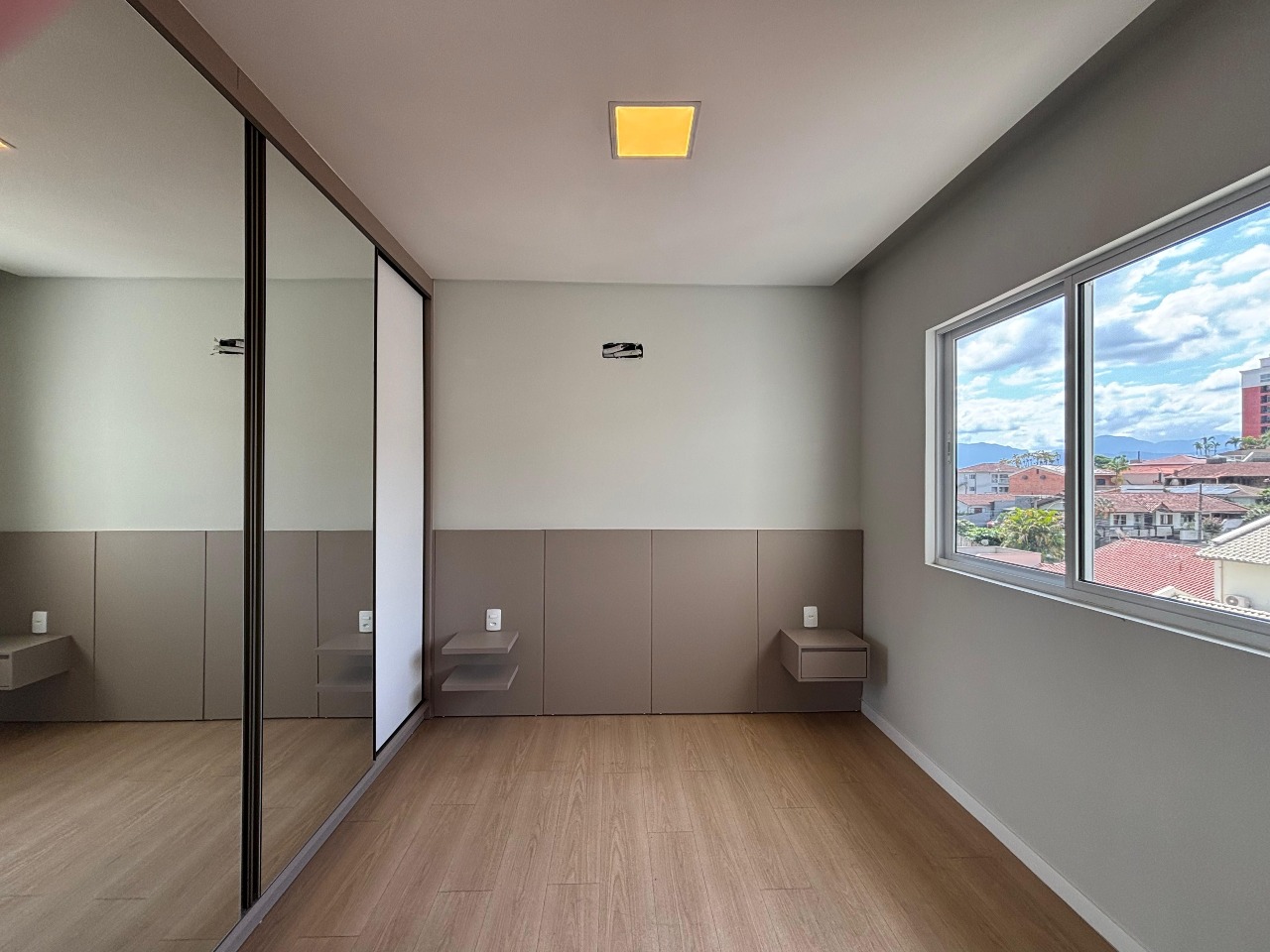 Apartamento, 3 quartos, 101 m² - Foto 11