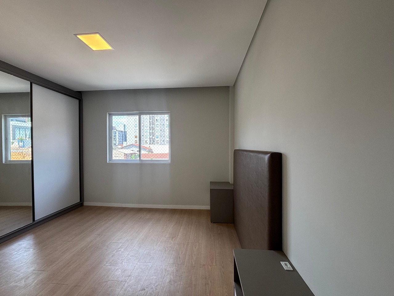 Apartamento, 3 quartos, 101 m² - Foto 5