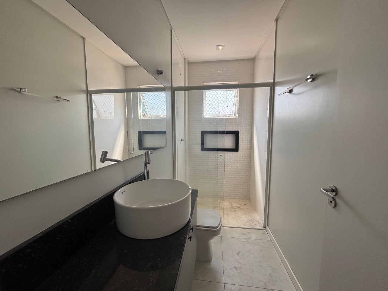 Apartamento, 3 quartos, 101 m² - Foto 10