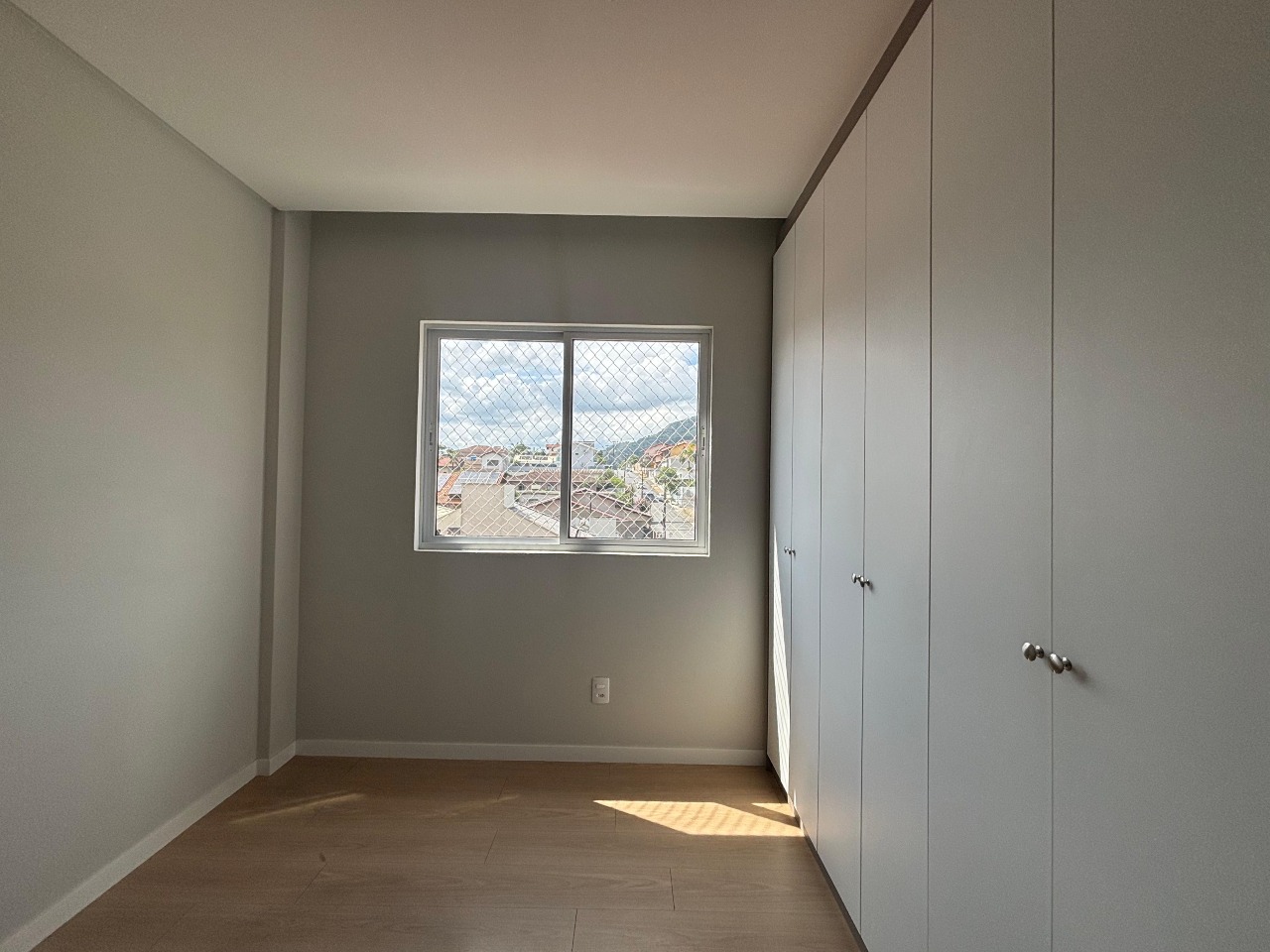 Apartamento, 3 quartos, 101 m² - Foto 9
