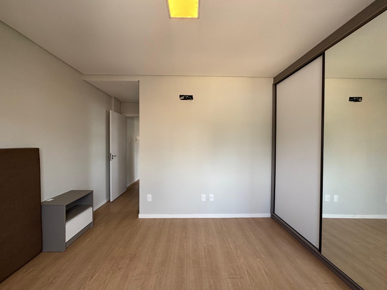 Apartamento, 3 quartos, 101 m² - Foto 6