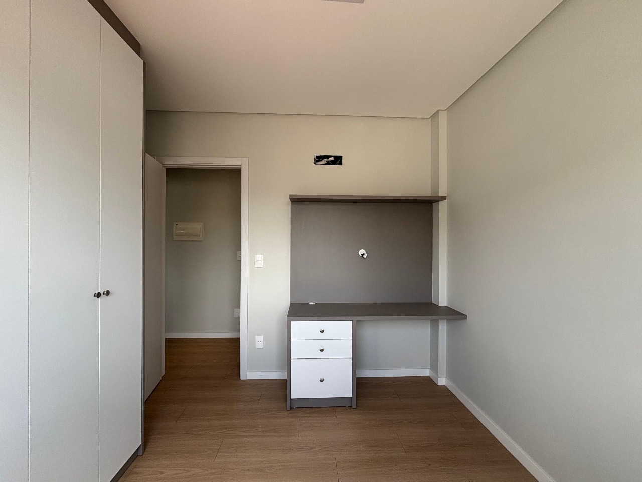 Apartamento, 3 quartos, 101 m² - Foto 8