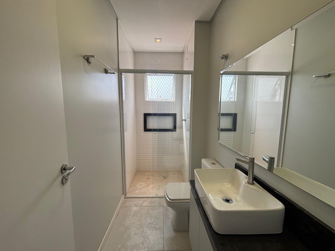 Apartamento, 3 quartos, 101 m² - Foto 7