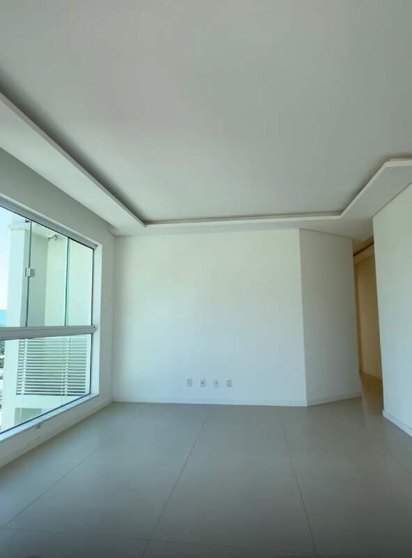 Cobertura à venda no Barra do Rio Molha: 