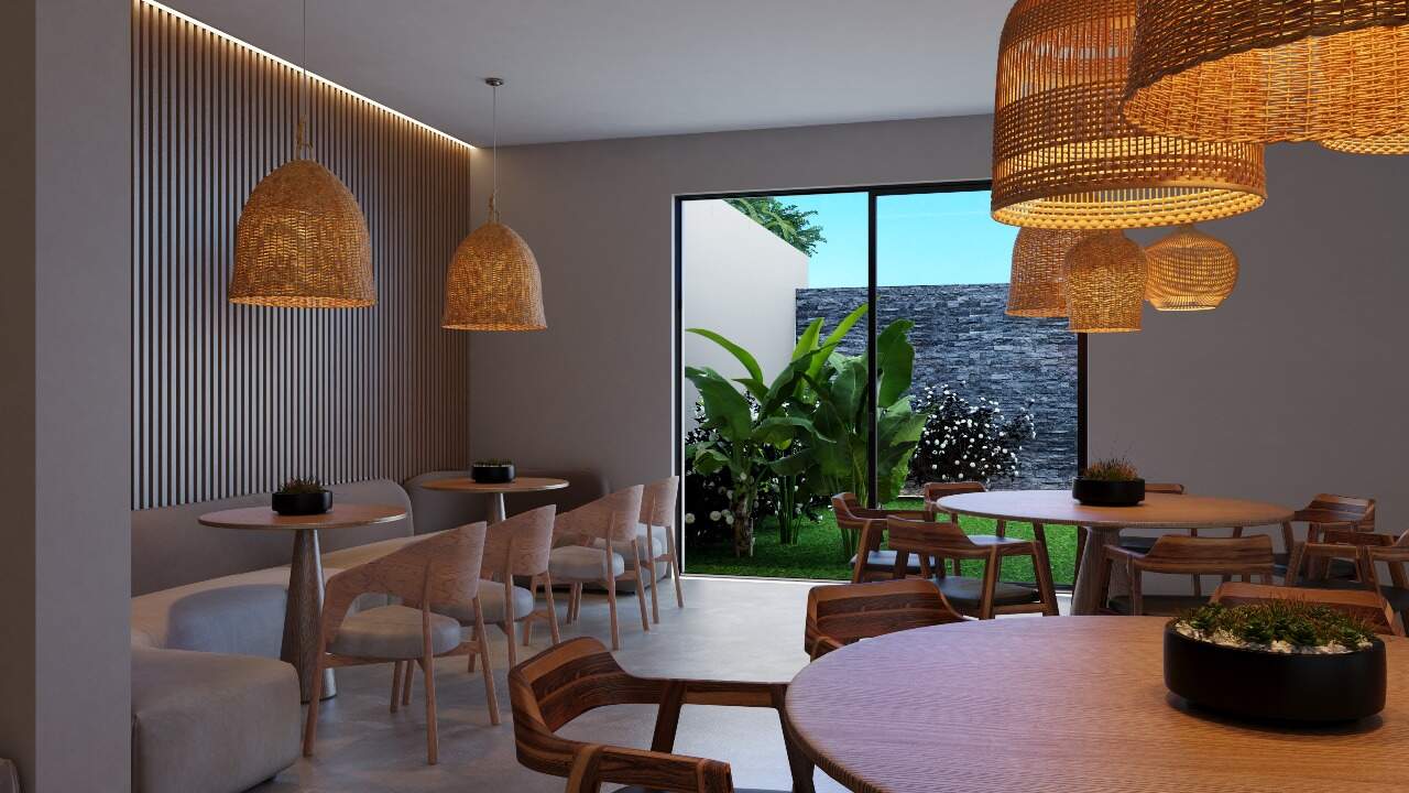 Apartamento à venda no Vila Baependi: 