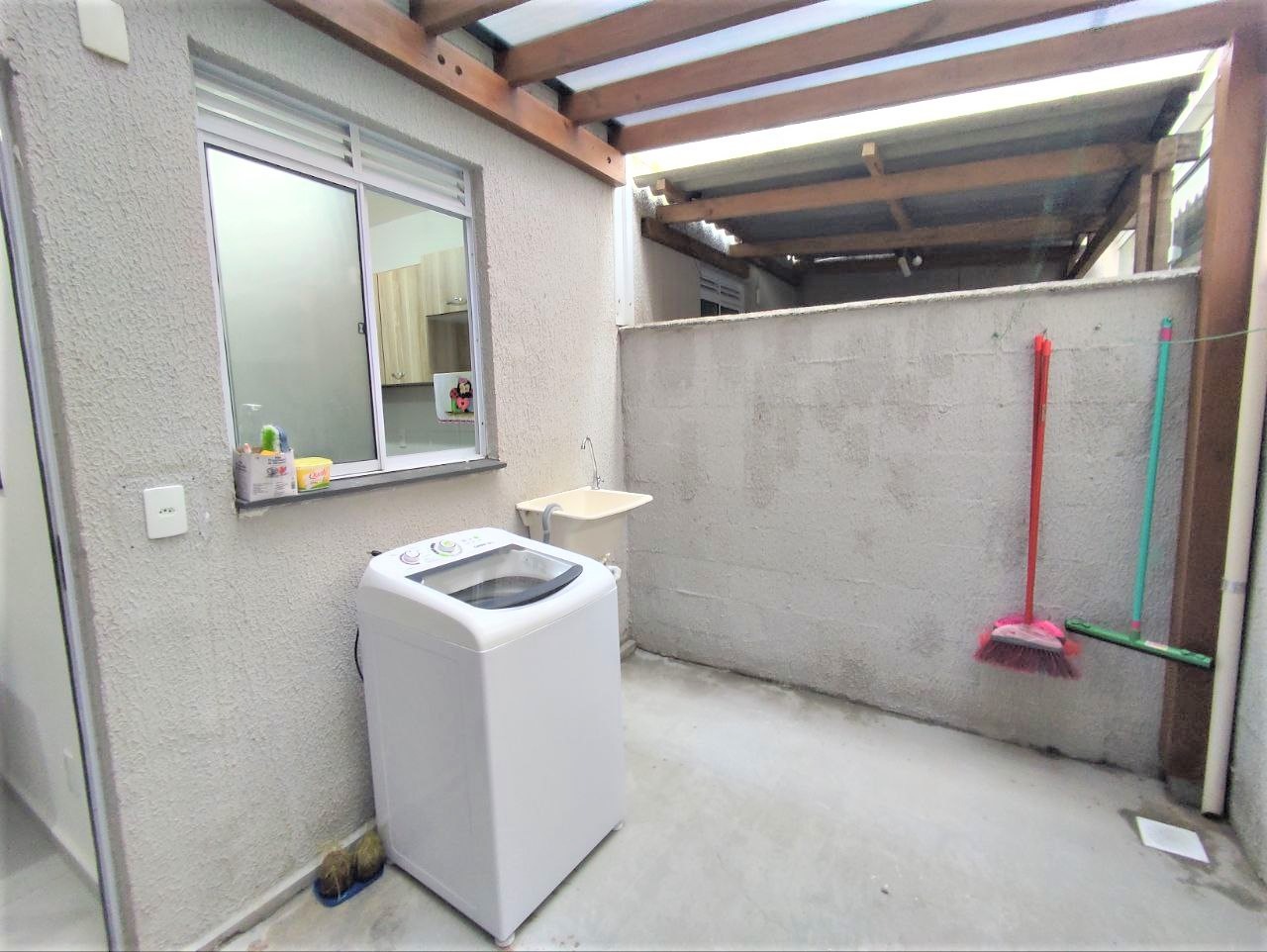 Apartamento à venda no Jaraguá 99: 