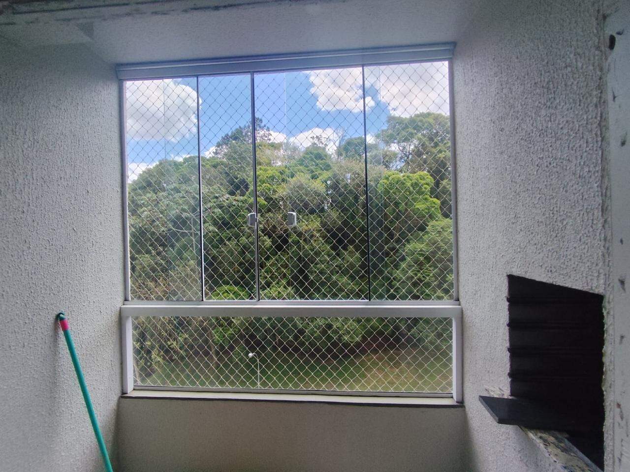 Apartamento, 2 quartos, 44 m² - Foto 4