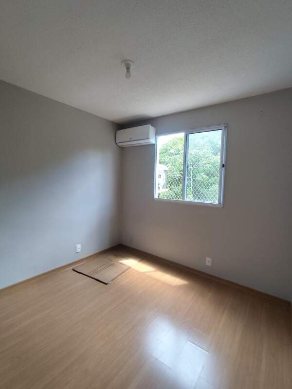 Apartamento, 2 quartos, 44 m² - Foto 2