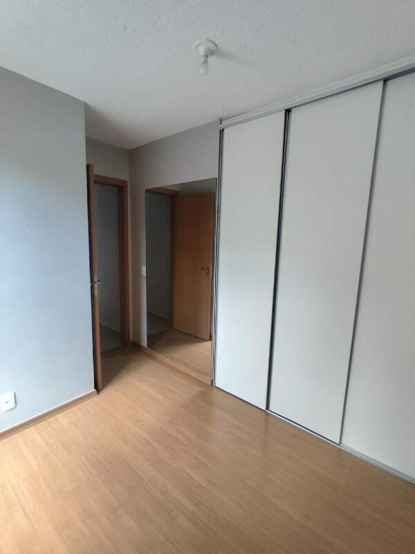 Apartamento, 2 quartos, 44 m² - Foto 5