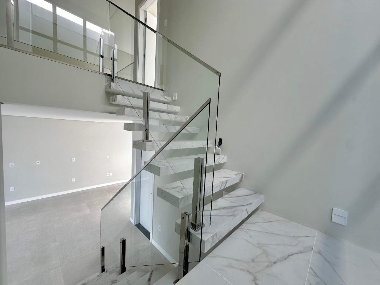 Casa à venda no Jaraguá Esquerdo: 