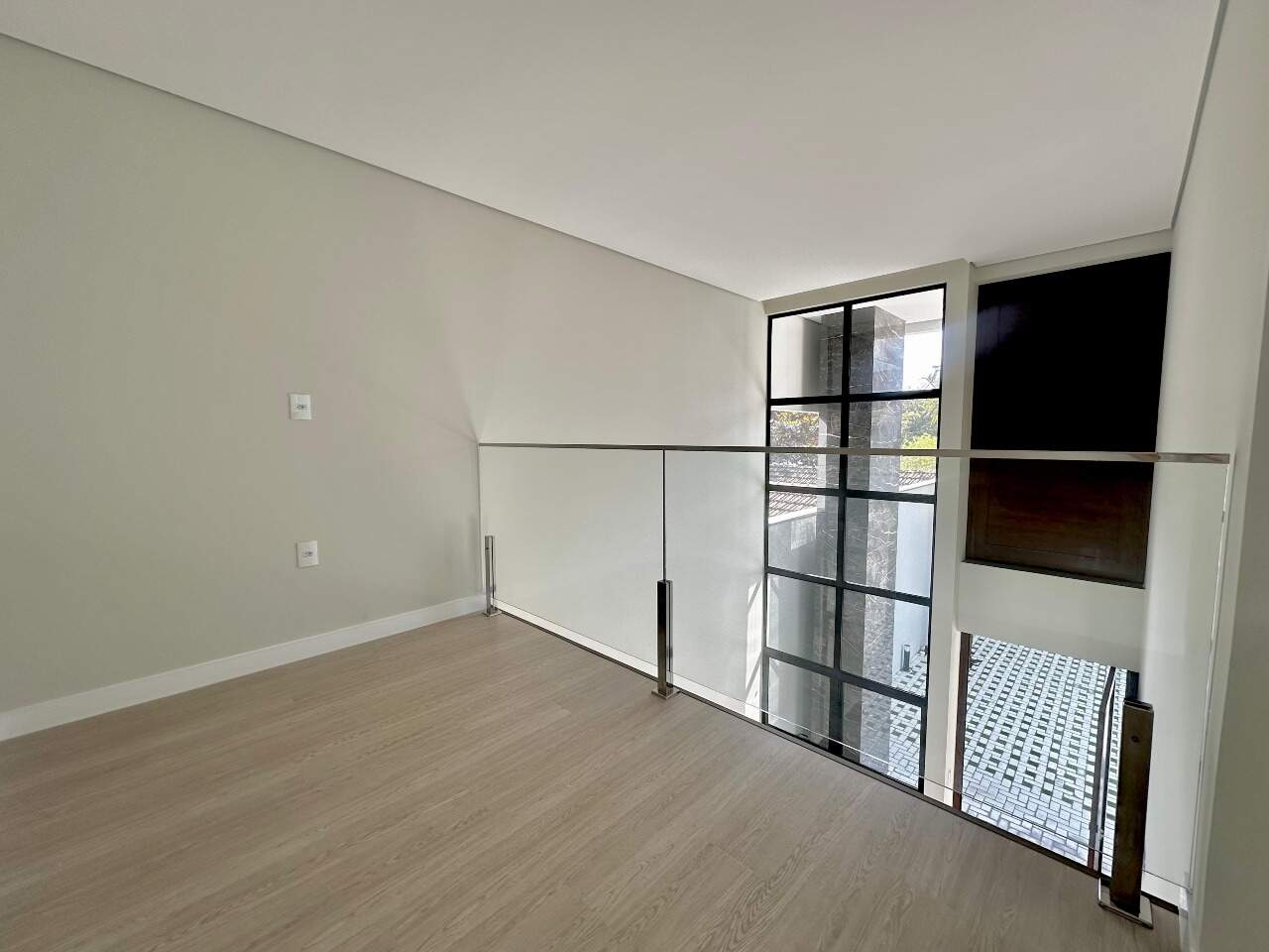 Casa à venda no Jaraguá Esquerdo: 