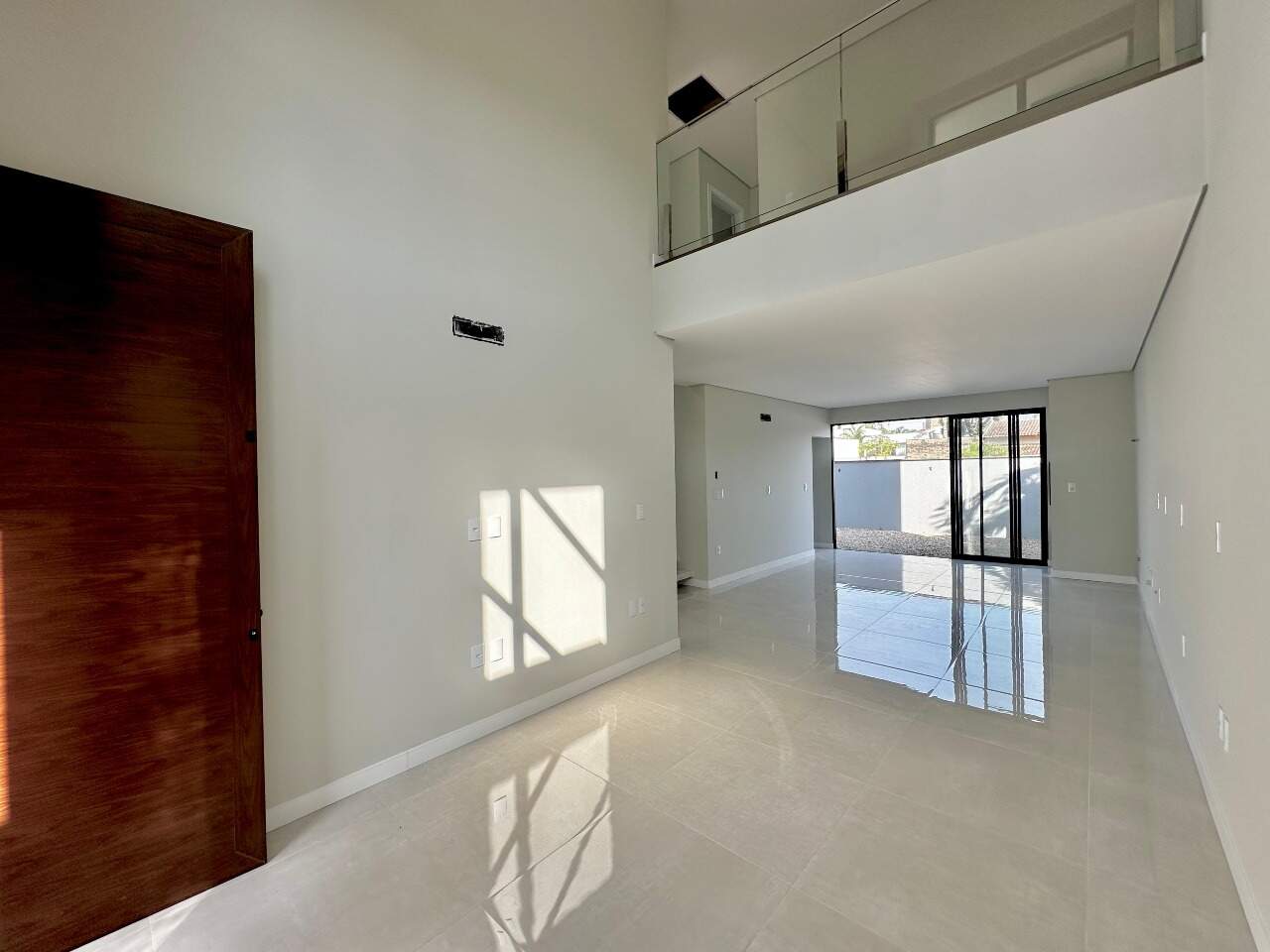 Casa à venda no Jaraguá Esquerdo: 