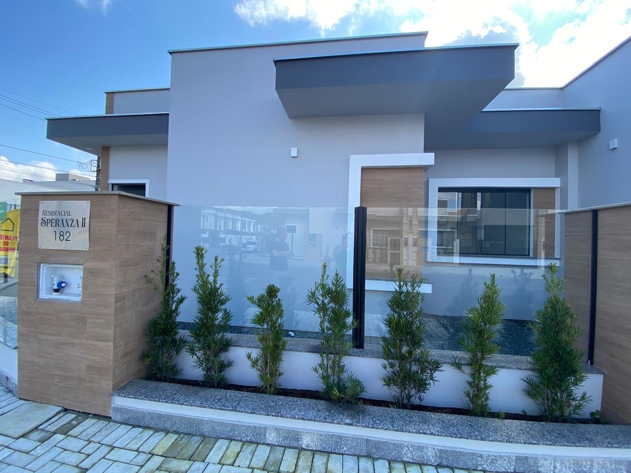  Geminado à venda no Três Rios do Norte: 