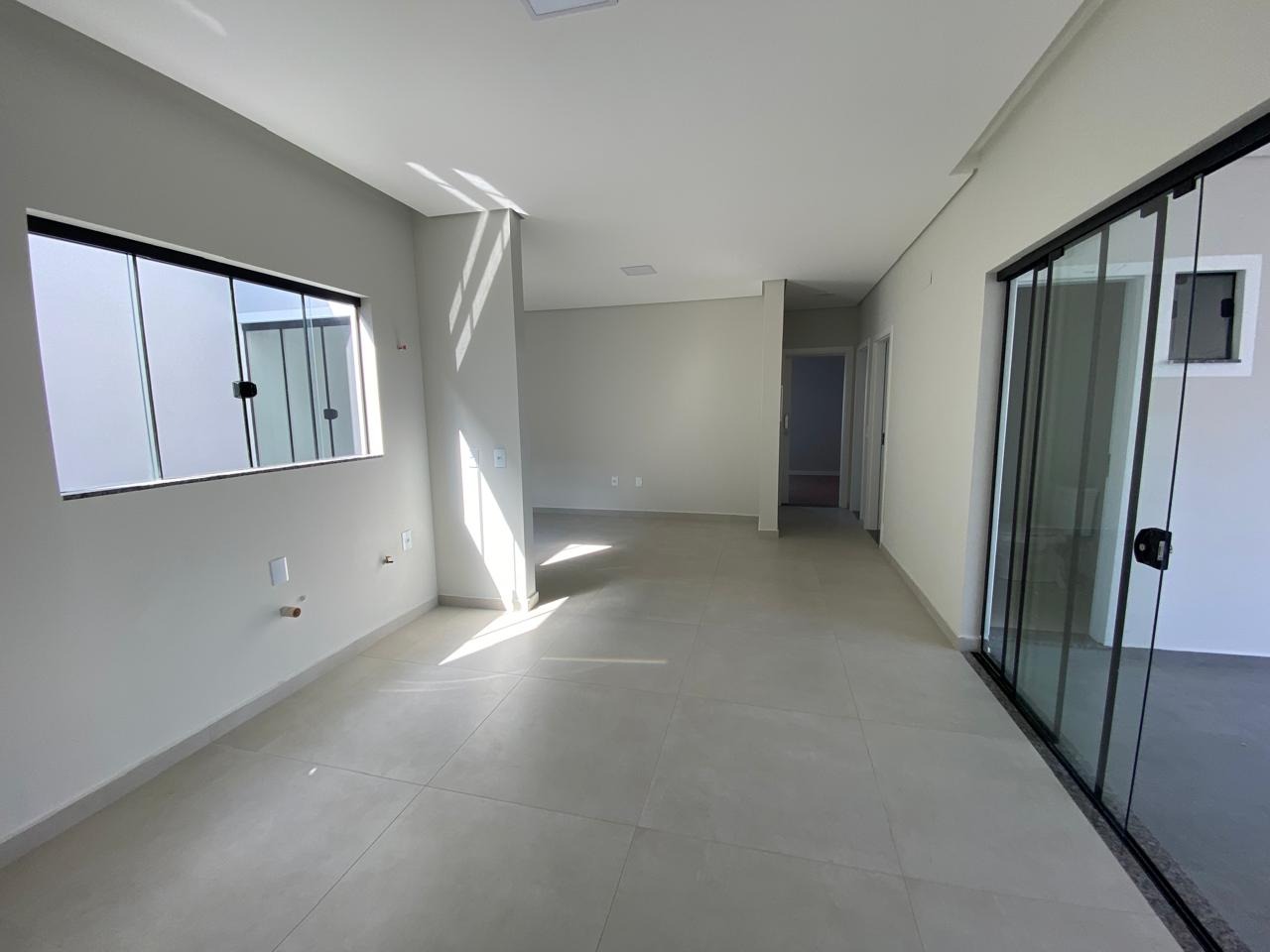  Geminado à venda no Três Rios do Norte: 