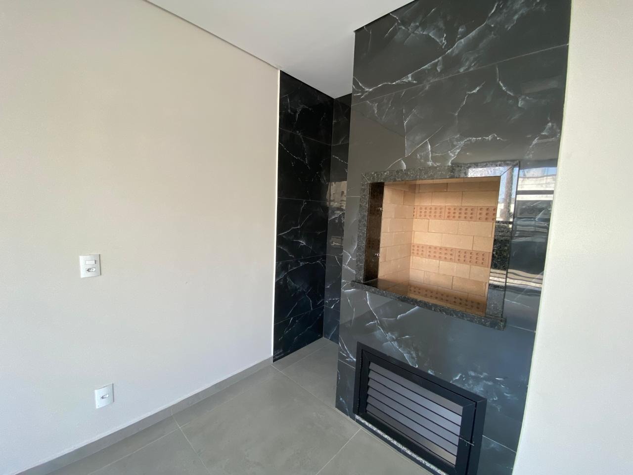  Geminado à venda no Três Rios do Norte: 