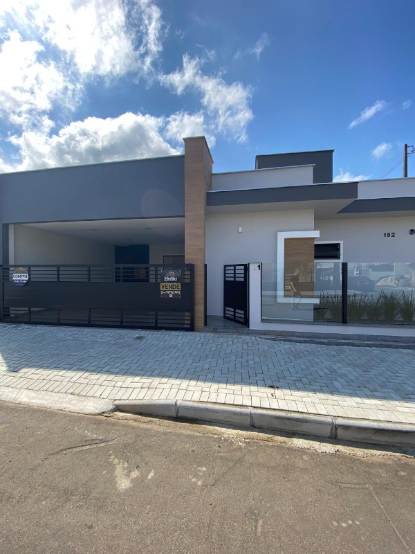  Geminado à venda no Três Rios do Norte: 