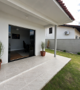 Casa à venda no Chico de Paulo: 