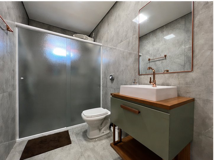 Casa à venda no Chico de Paulo: 