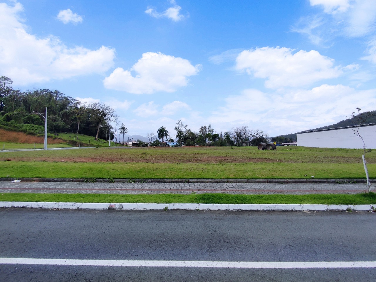 Terreno, 318 m² - Foto 12