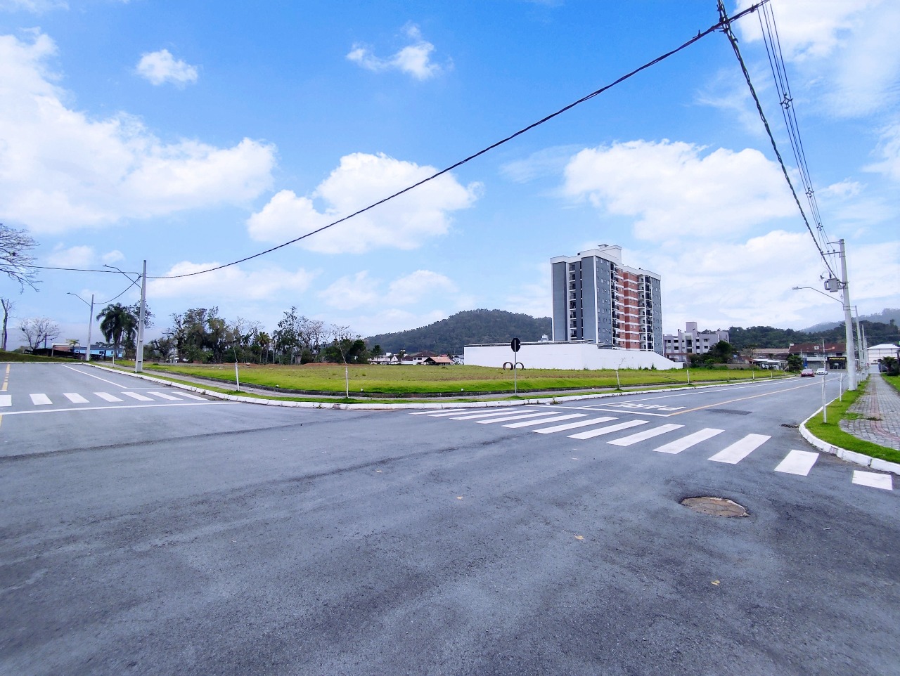 Terreno, 318 m² - Foto 13