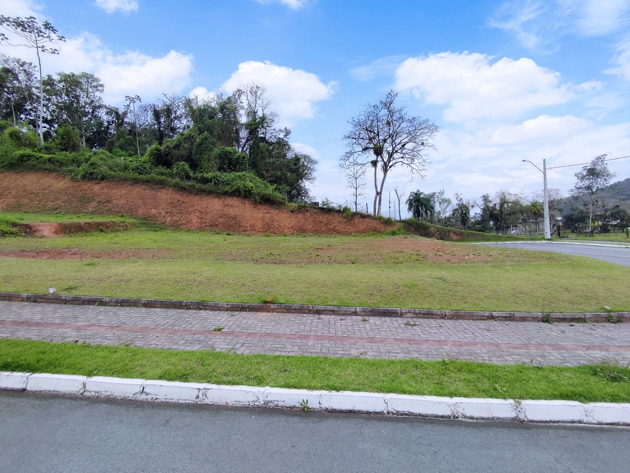 Terreno, 318 m² - Foto 6