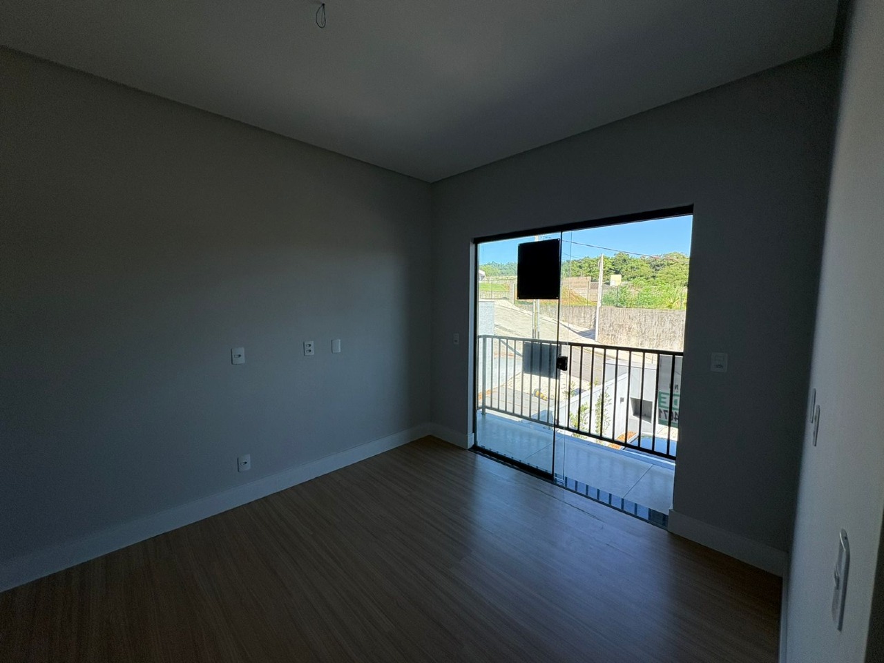  Geminado à venda no Rau: 