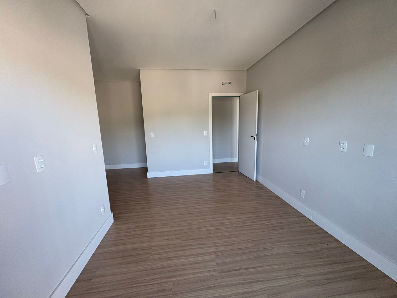  Geminado à venda no Rau: 