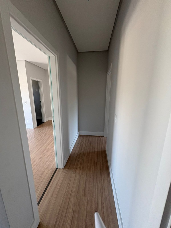  Geminado à venda no Rau: 