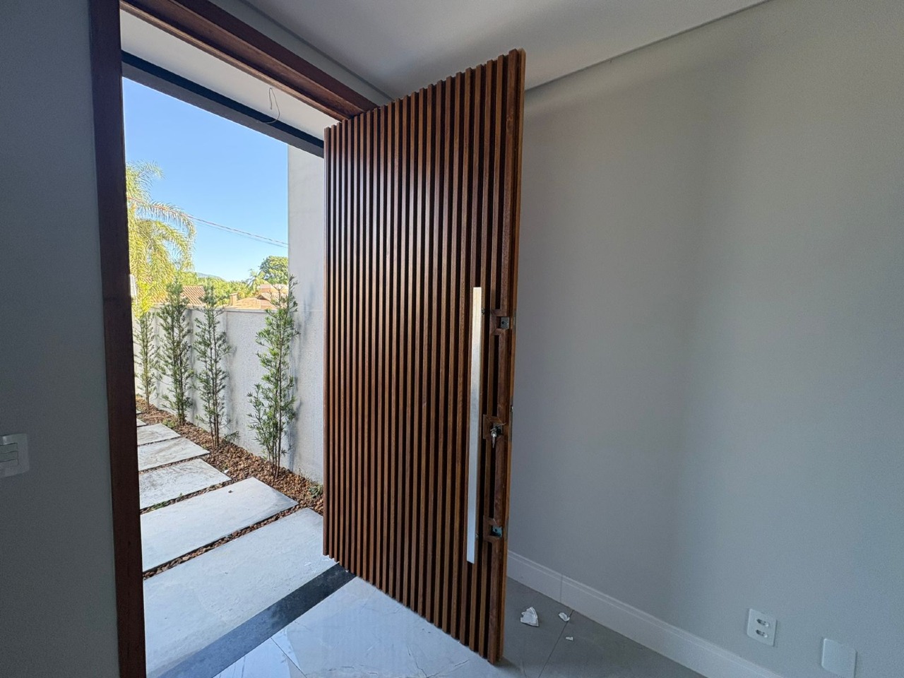  Geminado à venda no Rau: 