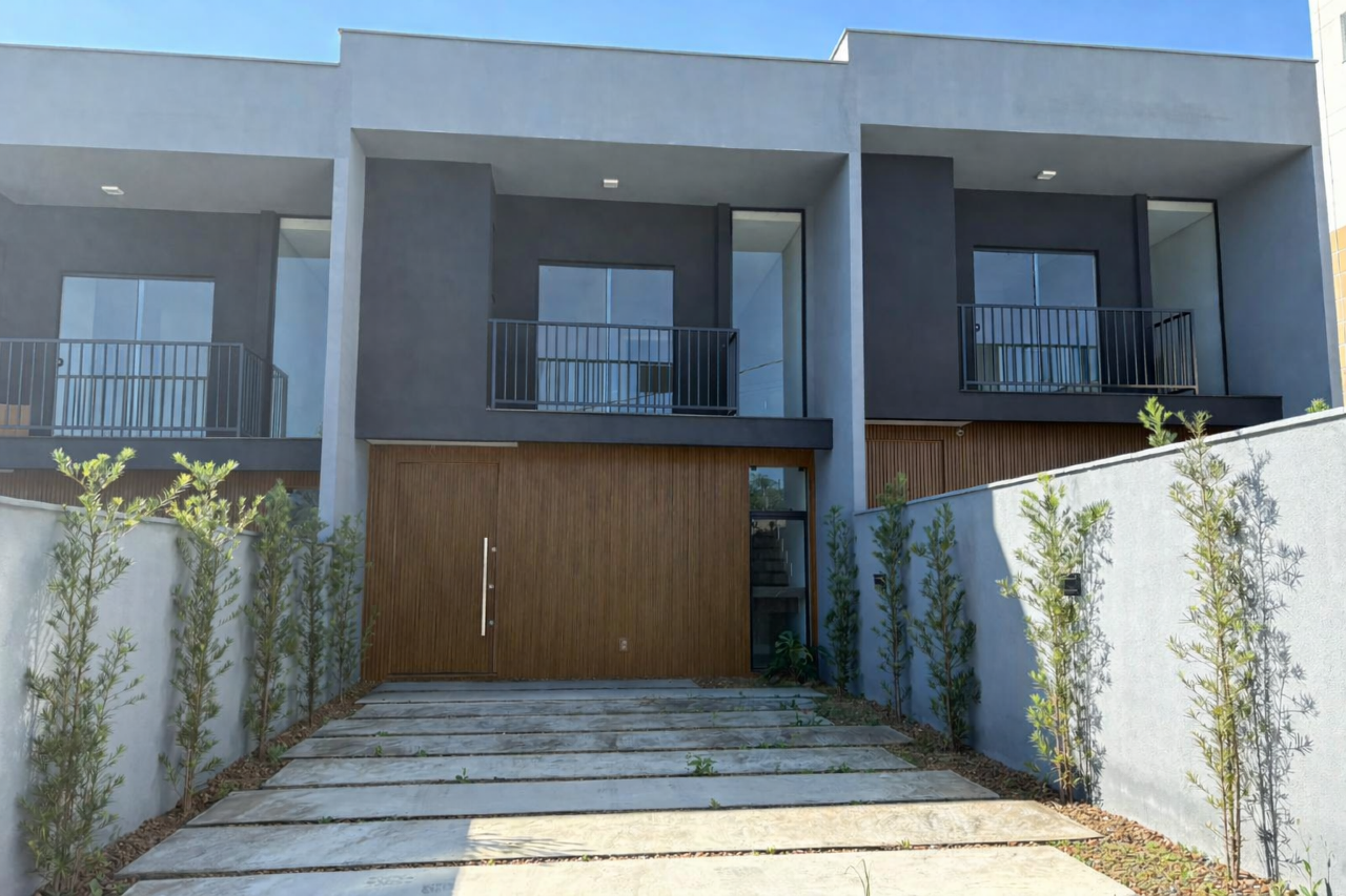  Geminado à venda no Rau: 