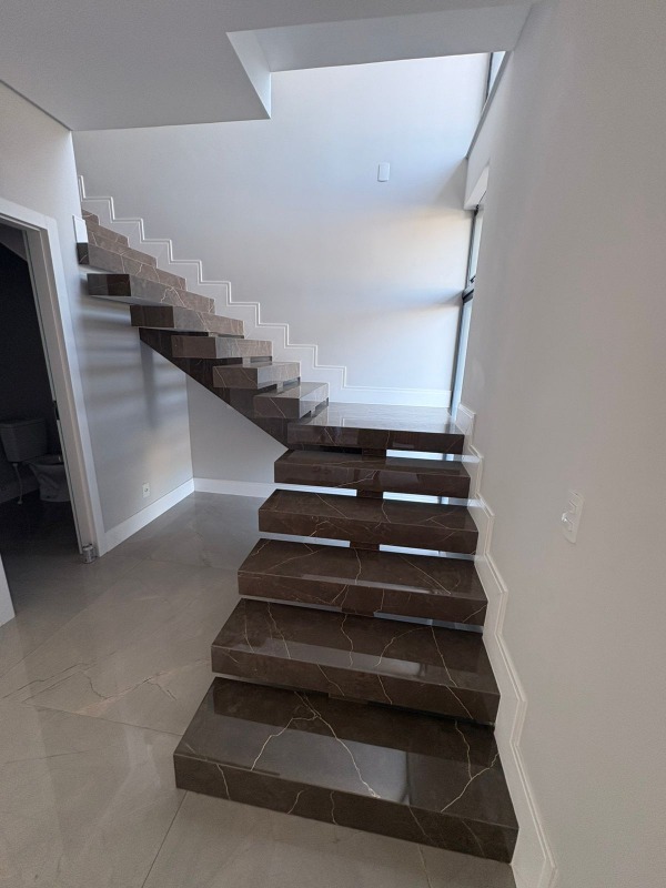  Geminado à venda no Rau: 