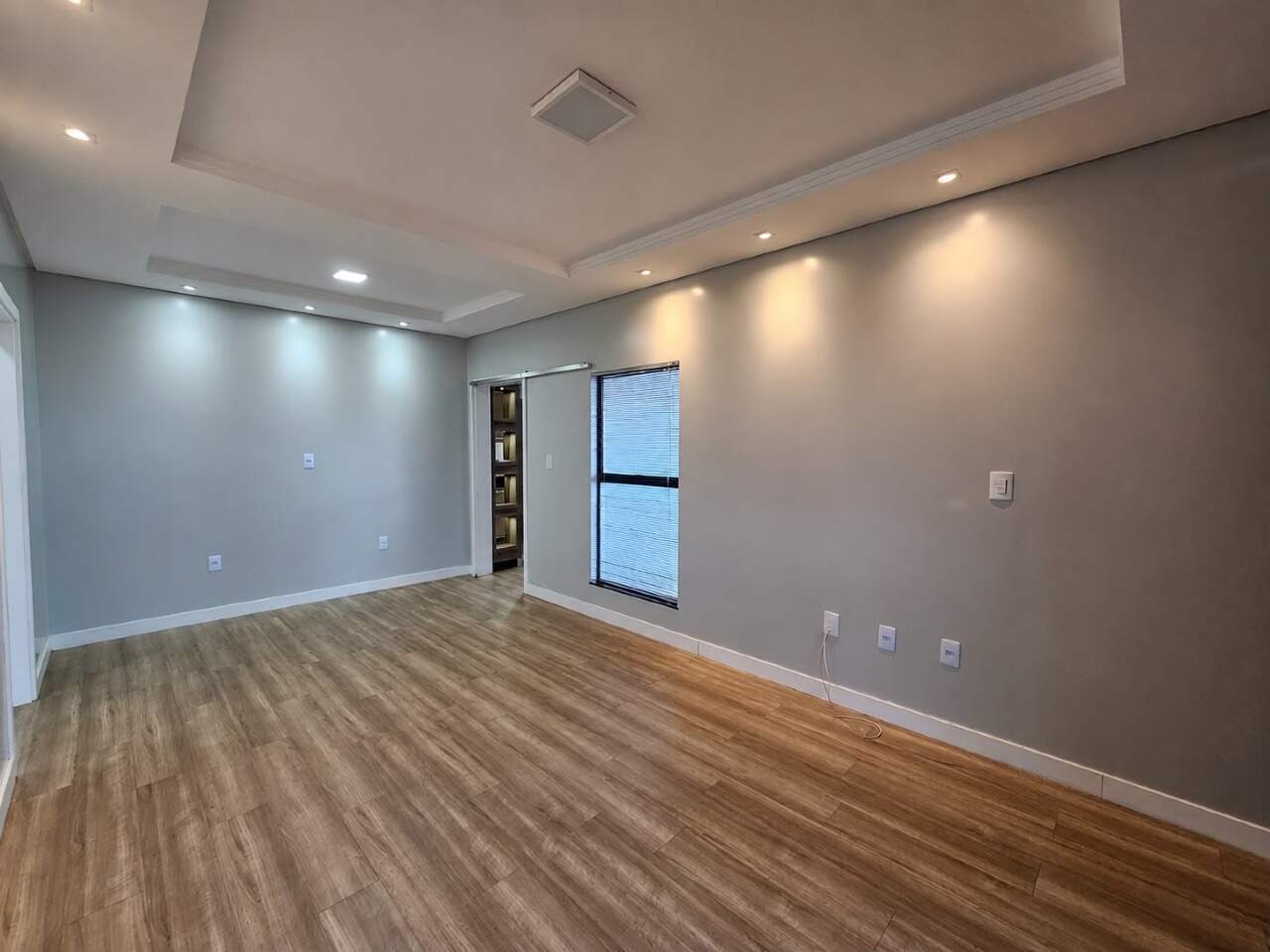 Casa à venda no Três Rios do Norte: 