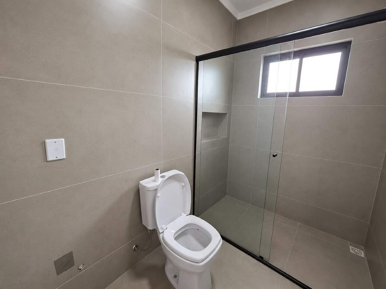 Casa à venda no Três Rios do Norte: 