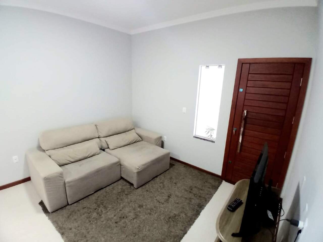 Casa à venda no Amizade: 