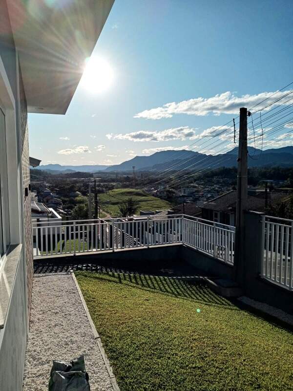 Casa à venda no Amizade: 