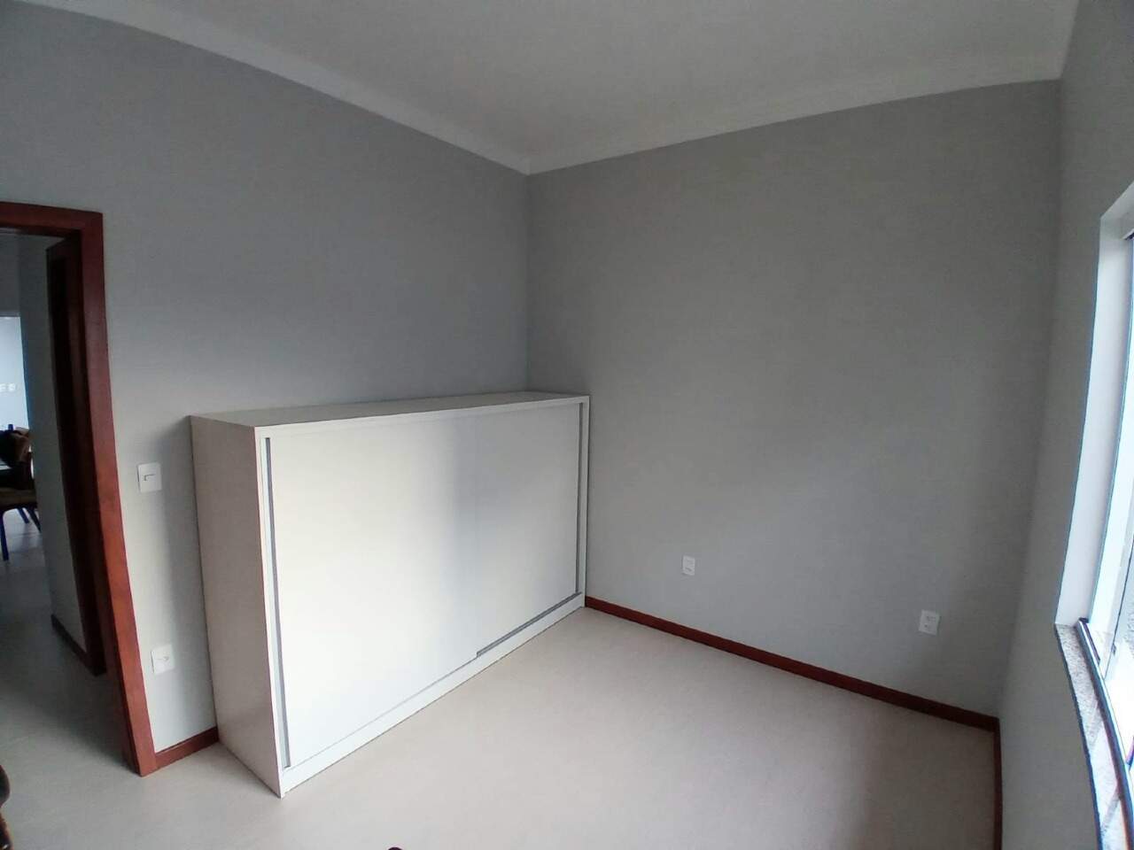 Casa à venda no Amizade: 