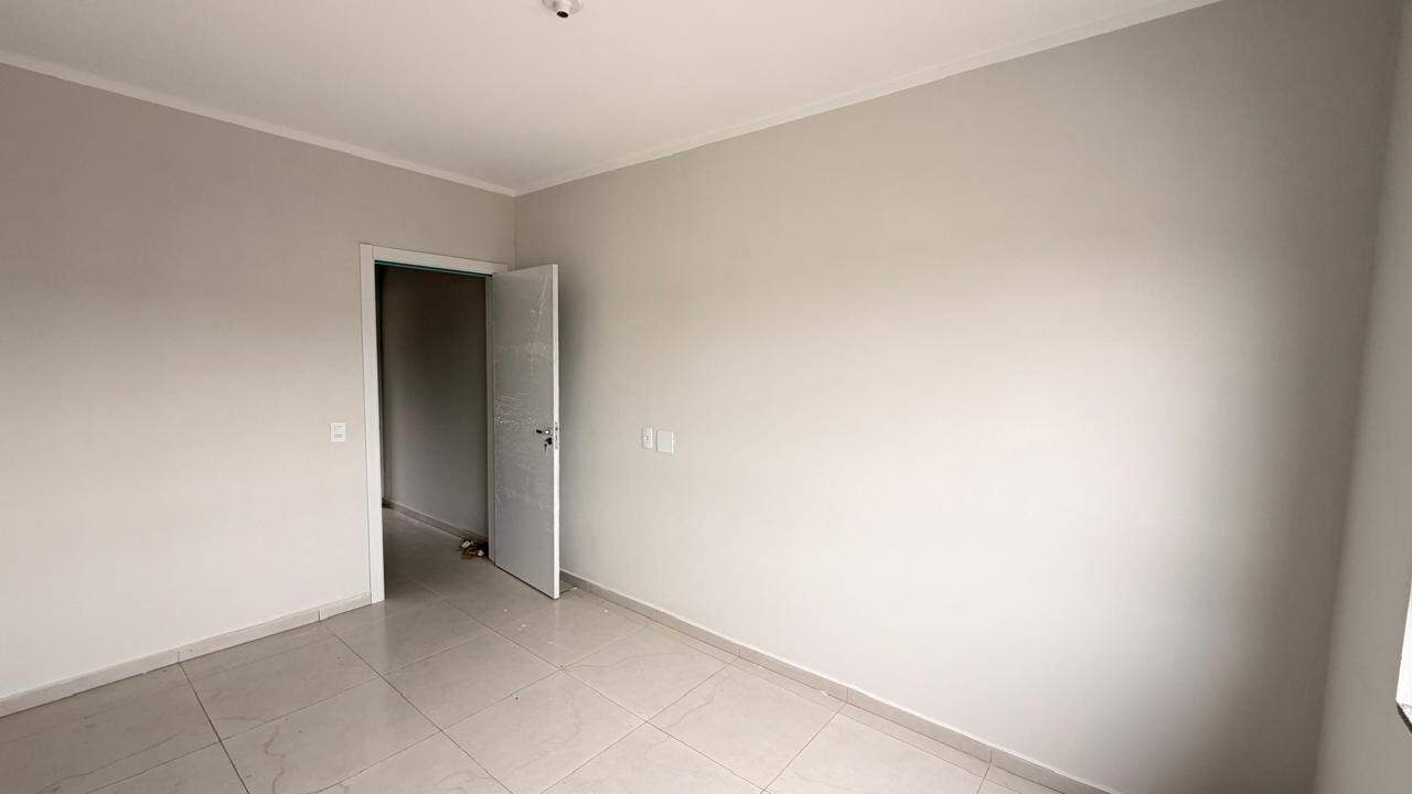  Geminado à venda no Ilha da Figueira: 