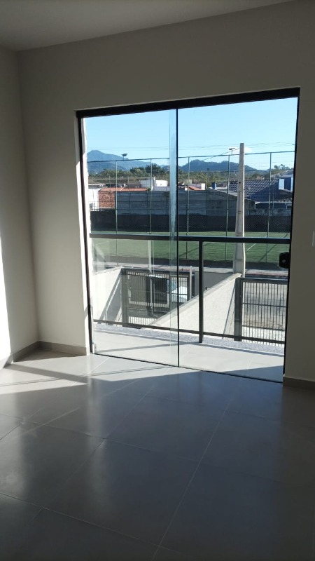  Geminado à venda no Amizade: 