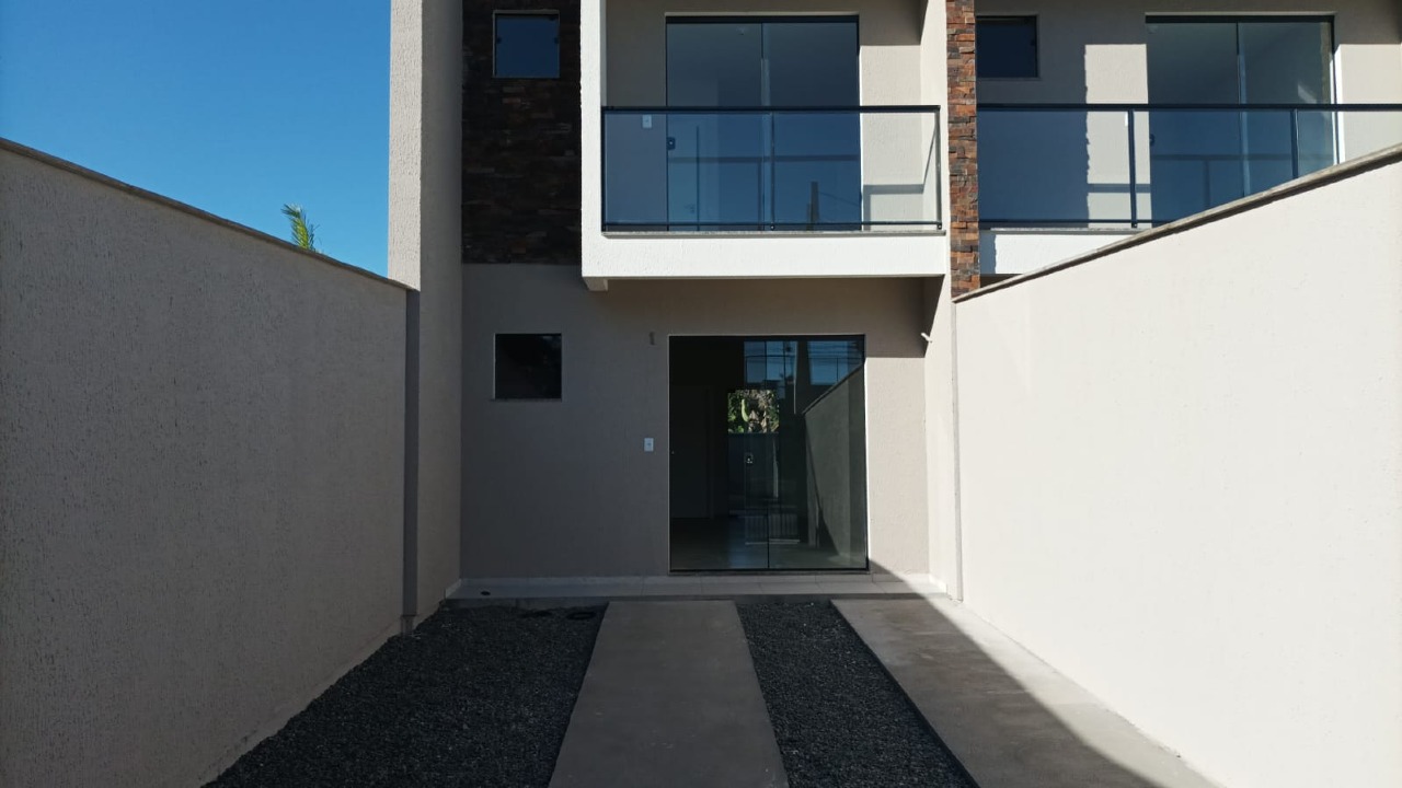  Geminado à venda no Amizade: 