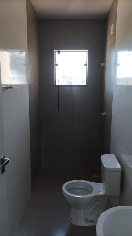  Geminado à venda no Amizade: 