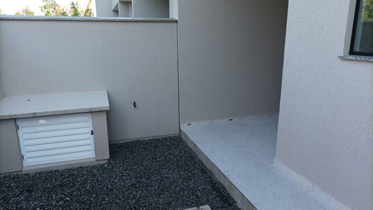  Geminado à venda no Amizade: 