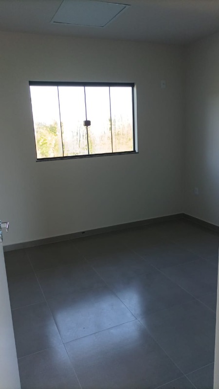  Geminado à venda no Amizade: 