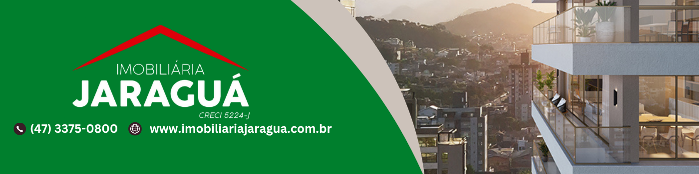 Banner Home Page
